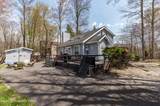 945 Country Place Drive - Photo 30