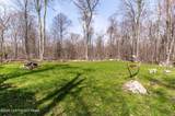 945 Country Place Drive - Photo 31