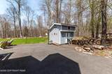 945 Country Place Drive - Photo 32
