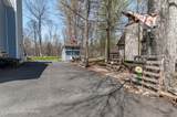 945 Country Place Drive - Photo 33