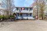945 Country Place Drive - Photo 34