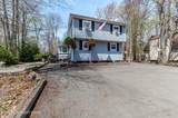 945 Country Place Drive - Photo 35