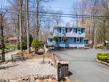 945 Country Place Drive - Photo 38