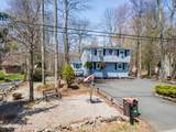 945 Country Place Drive - Photo 39