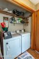 945 Country Place Drive - Photo 4