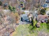 945 Country Place Drive - Photo 42