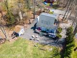 945 Country Place Drive - Photo 43