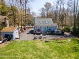 945 Country Place Drive - Photo 44