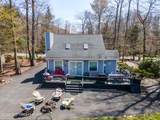 945 Country Place Drive - Photo 45