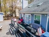 945 Country Place Drive - Photo 46