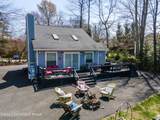 945 Country Place Drive - Photo 47