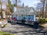 945 Country Place Drive - Photo 48