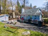 945 Country Place Drive - Photo 49