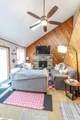 945 Country Place Drive - Photo 5