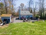 945 Country Place Drive - Photo 50
