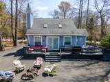 945 Country Place Drive - Photo 51