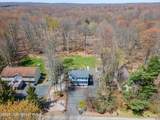 945 Country Place Drive - Photo 52