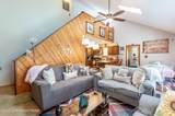 945 Country Place Drive - Photo 6