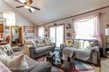 945 Country Place Drive - Photo 8