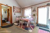945 Country Place Drive - Photo 9