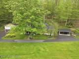 113 Joseph Lane - Photo 91
