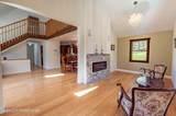 57 Lake Lane - Photo 10
