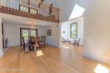 57 Lake Lane - Photo 11