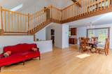 57 Lake Lane - Photo 12