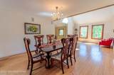 57 Lake Lane - Photo 13