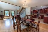57 Lake Lane - Photo 14