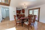 57 Lake Lane - Photo 15