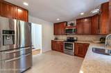 57 Lake Lane - Photo 16