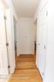 57 Lake Lane - Photo 17