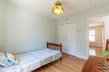 57 Lake Lane - Photo 18