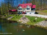 57 Lake Lane - Photo 2