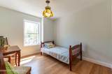 57 Lake Lane - Photo 20