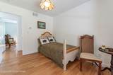 57 Lake Lane - Photo 21