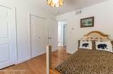 57 Lake Lane - Photo 22