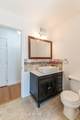 57 Lake Lane - Photo 24