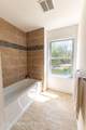 57 Lake Lane - Photo 26