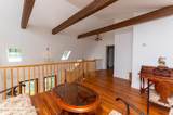 57 Lake Lane - Photo 27