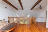 57 Lake Lane - Photo 28