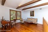 57 Lake Lane - Photo 29