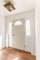 57 Lake Lane - Photo 3