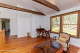 57 Lake Lane - Photo 30