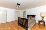57 Lake Lane - Photo 31