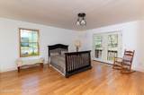 57 Lake Lane - Photo 32
