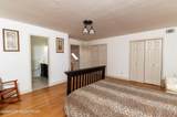 57 Lake Lane - Photo 34