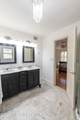 57 Lake Lane - Photo 35