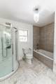 57 Lake Lane - Photo 37